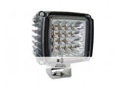 Светодиодные фары Hella Power Beam 3000 1GA 996 192-011